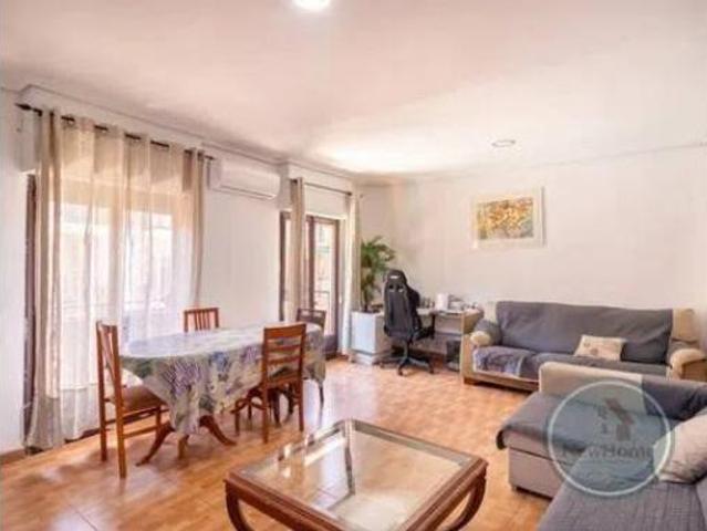 Piso Venta Elx Elche, Carrús Este Camí dels Magros