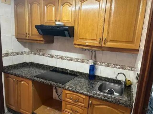Piso Venta Elx Elche, Carrús Este Camí dels Magros