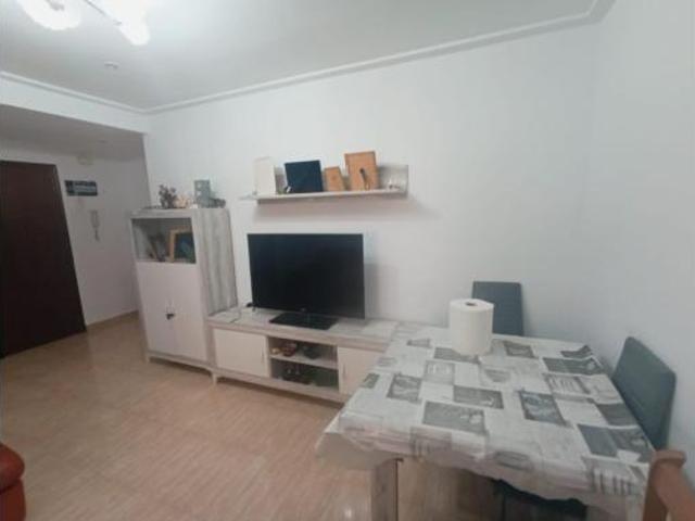 Piso Venta Elx Elche, Carrús Este Camí dels Magros