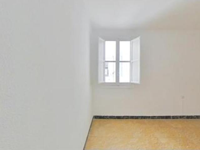Piso Venta Elx Elche, Carrús Este Camí dels Magros