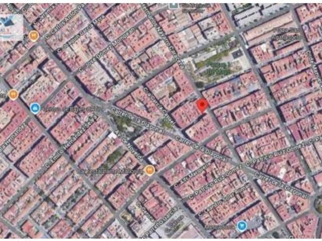 Piso Venta Elx Elche, Carrús Este Camí dels Magros