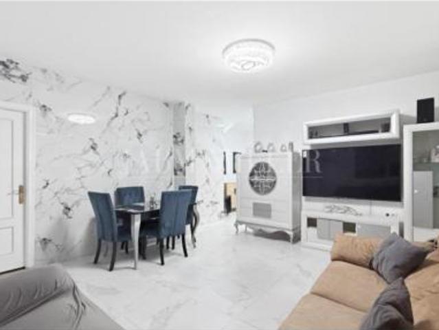 Piso Venta Elx Elche, Carrús Este Camí dels Magros