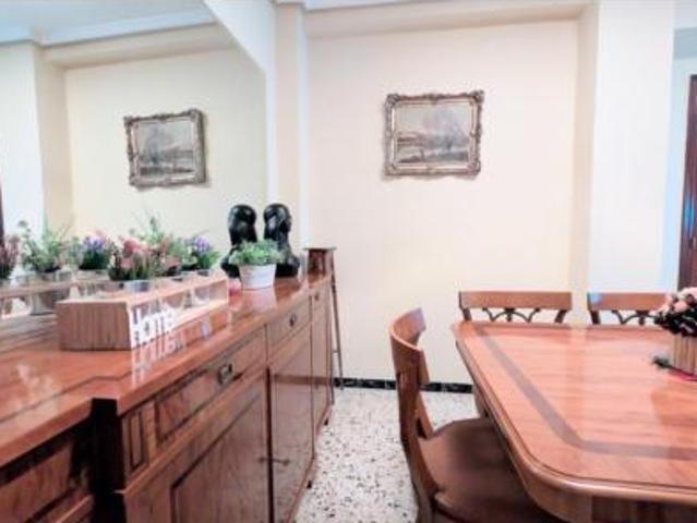 Piso Venta Elx Elche, Carrús Este Camí dels Magros
