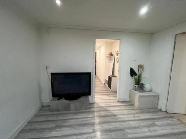Piso Venta Elx Elche, Carrús Este Camí dels Magros