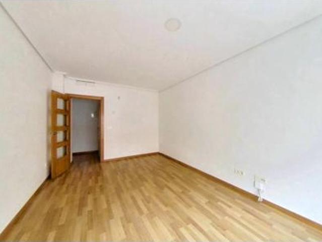 Piso Venta Elx Elche, Carrús Este Camí dels Magros