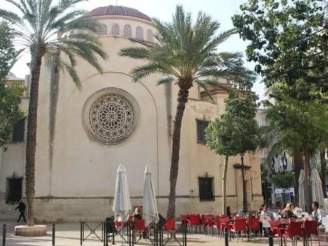 Piso Venta Elx Elche, Carrús Este Camí dels Magros