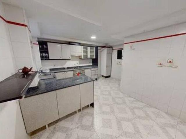 Piso Venta Elx Elche, Carrús Este Camí dels Magros