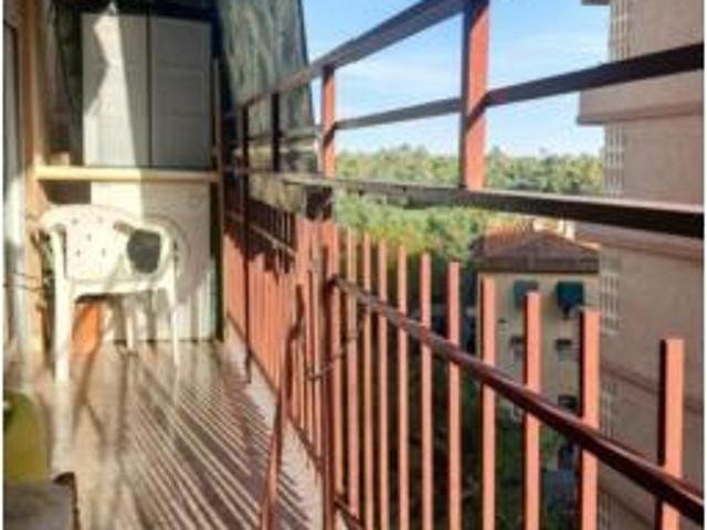 Piso Venta Elx Elche, Carrús Este Camí dels Magros