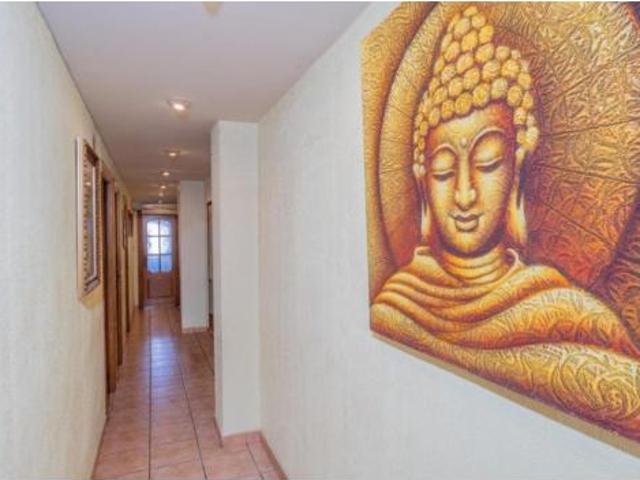 Piso Venta Elx Elche, Carrús Este Camí dels Magros