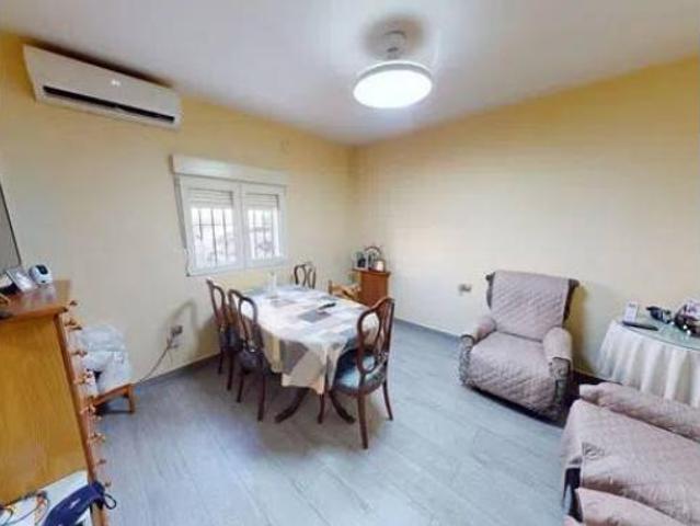 Piso Venta Elx Elche, Carrús Este Camí dels Magros