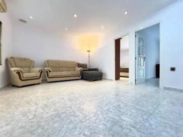Piso Venta Elx Elche, Carrús Este Camí dels Magros