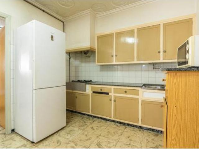 Piso Venta Elx Elche, Carrús Este Camí dels Magros
