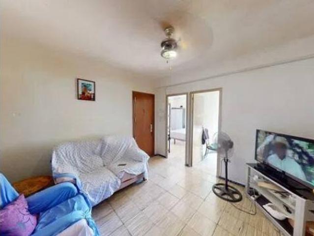 Piso Venta Elx Elche, Carrús Este Camí dels Magros