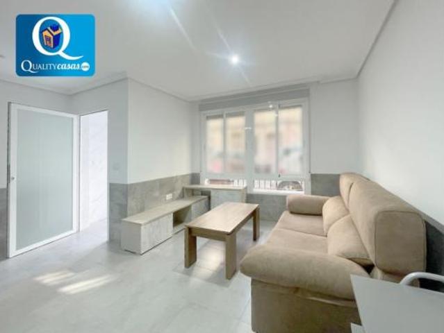 Piso Venta Elx Elche, Carrús Este Camí dels Magros