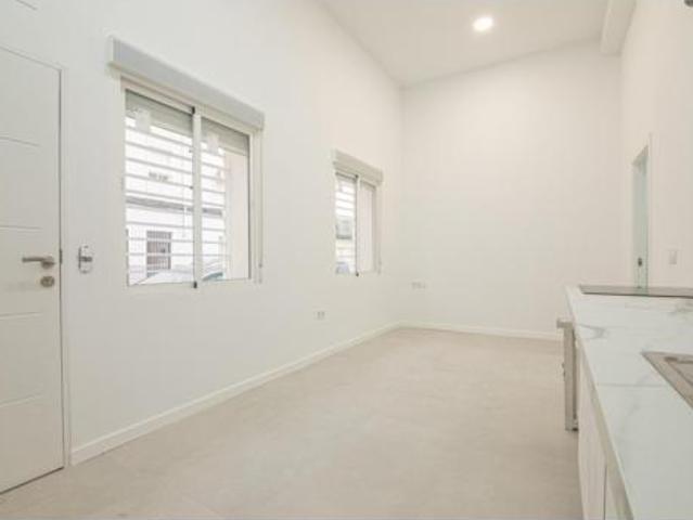 Piso Venta Elx Elche, Carrús Este Camí dels Magros