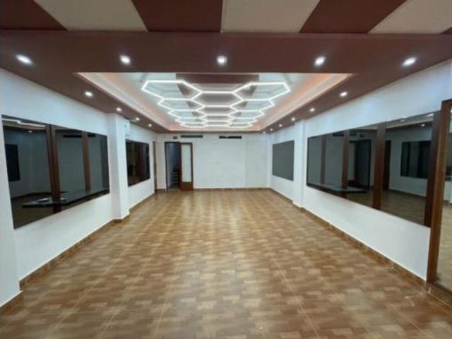 Piso Venta Elx Elche, Carrús Este Camí dels Magros
