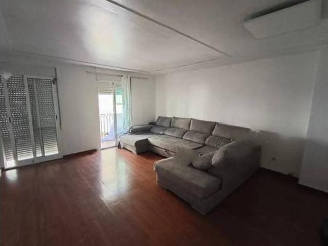 Piso Venta Elx Elche, Carrús Este Camí dels Magros
