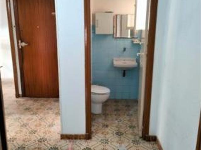 Piso Venta Elx Elche, Carrús Este Camí dels Magros