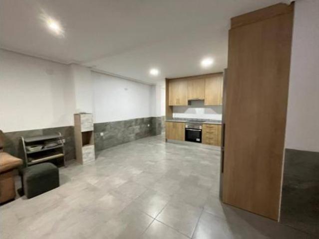 Piso Venta Elx Elche, Carrús Este Camí dels Magros