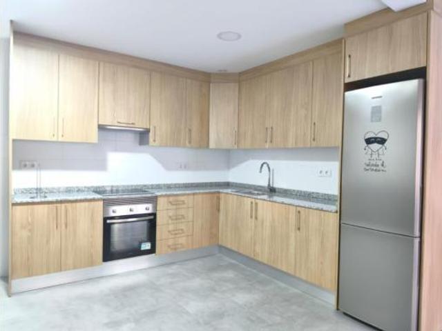 Piso Venta Elx Elche, Carrús Este Camí dels Magros