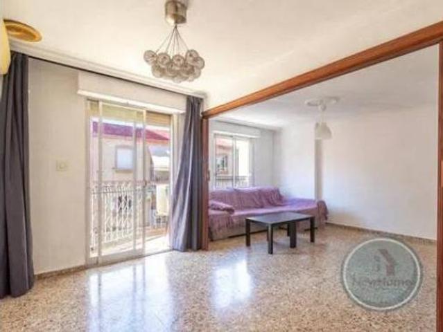 Piso Venta Elx Elche, Carrús Este Camí dels Magros
