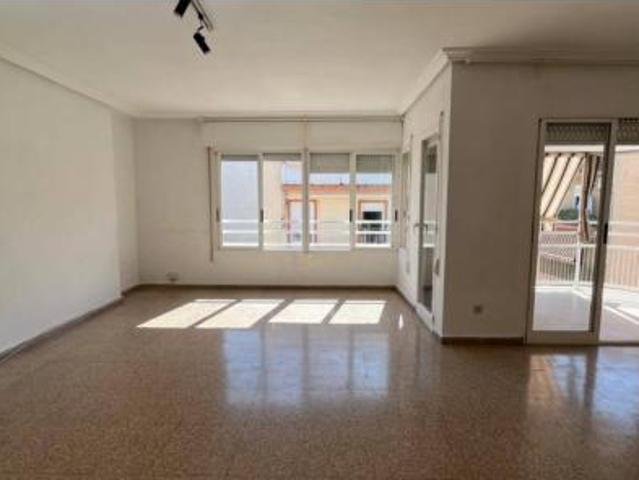 Piso Venta Elx Elche, Carrús Este Camí dels Magros