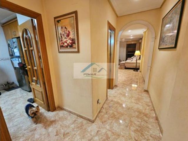 Piso Venta Elx Elche, Carrús Este Camí dels Magros