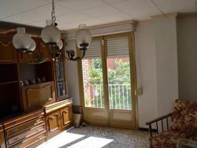 Piso Venta Elx Elche, Carrús Este Camí dels Magros