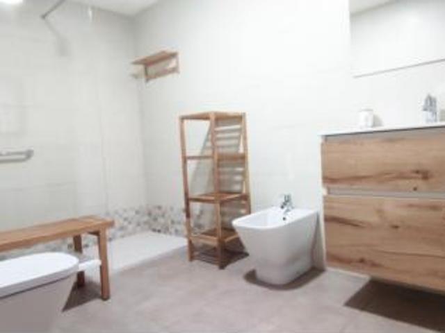 Piso Venta Elx Elche, Carrús Este Camí dels Magros
