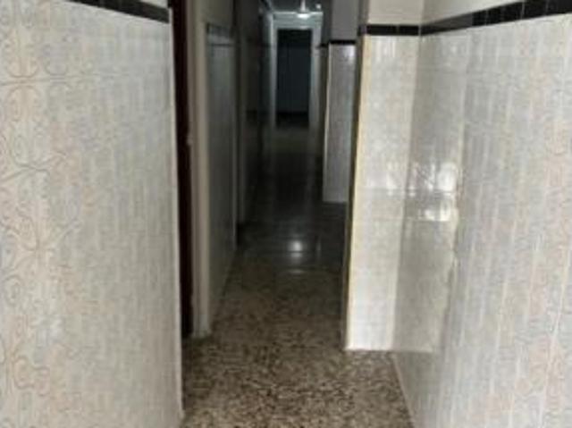 Piso Venta Elx Elche, Carrús Este Camí dels Magros