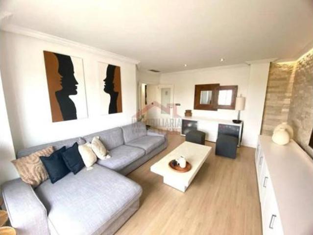 Piso Venta Elx Elche, Carrús Este Camí dels Magros