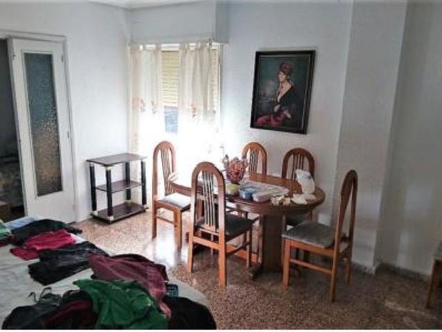 Piso Venta Elx Elche, Carrús Este Camí dels Magros