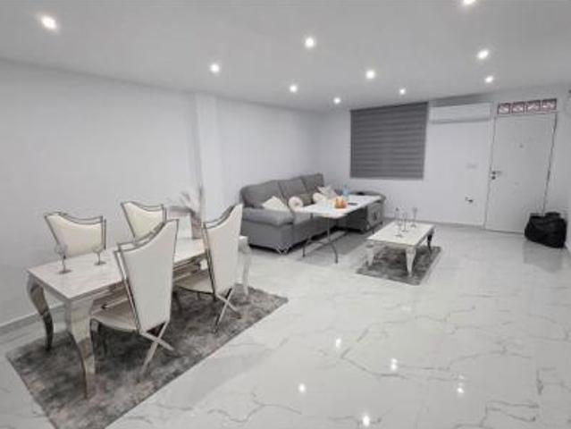 Piso Venta Elx Elche, Carrús Este Camí dels Magros