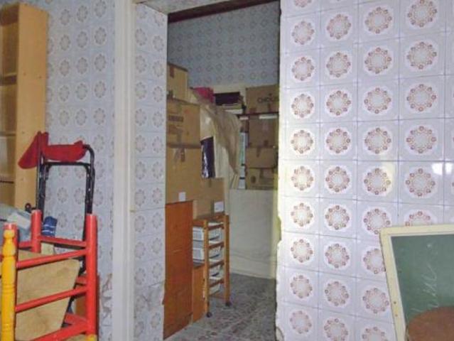 Piso Venta Elx Elche, Carrús Oeste El Toscar