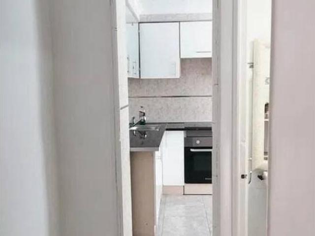 Piso Venta Elx Elche, Carrús Oeste El Toscar