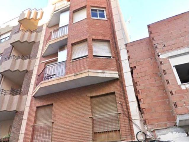 Piso Venta Elx Elche, Carrús Oeste El Toscar