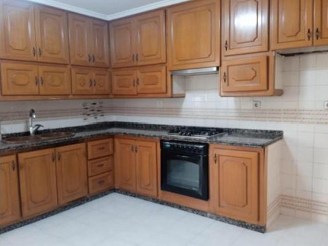 Piso Venta Elx Elche, Carrús Oeste El Toscar