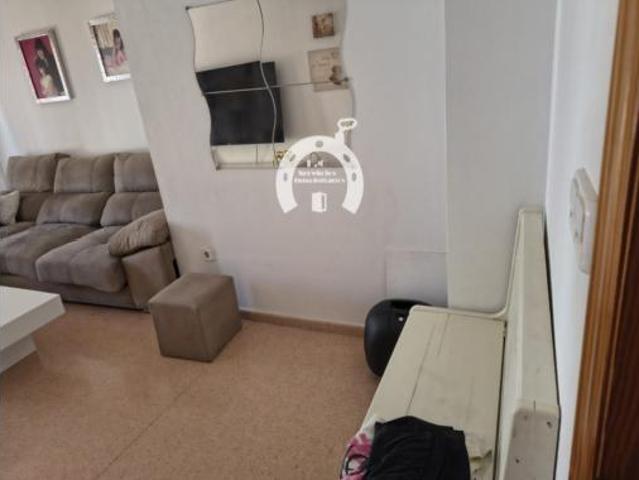 Piso Venta Elx Elche, Carrús Oeste El Toscar