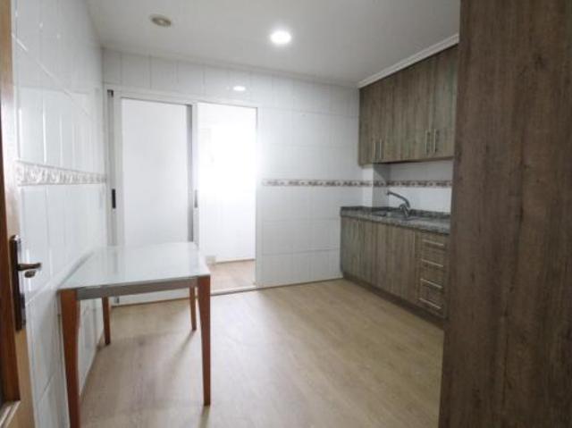 Piso Venta Elx Elche, Carrús Oeste El Toscar