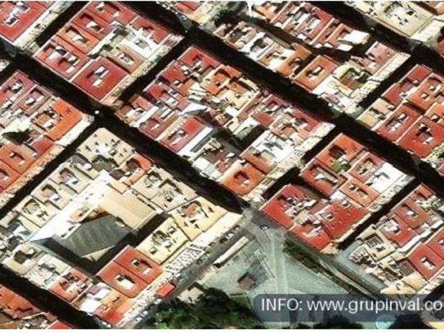 Piso Venta Elx Elche, Carrús Oeste El Toscar