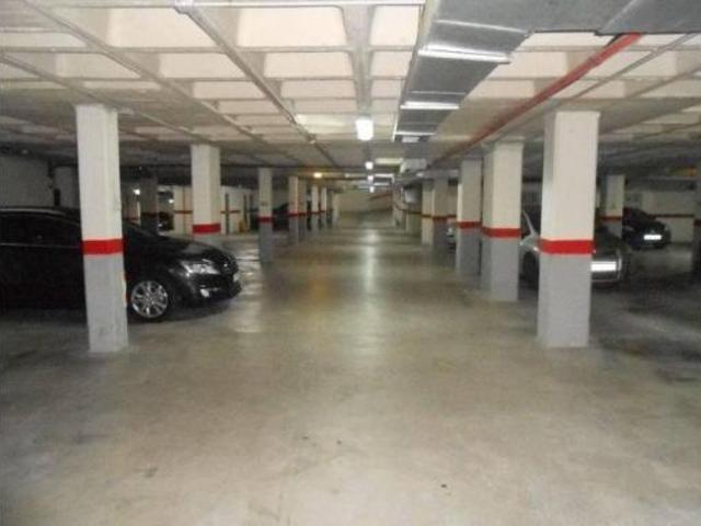 Piso Venta Elx Elche, Carrús Oeste El Toscar