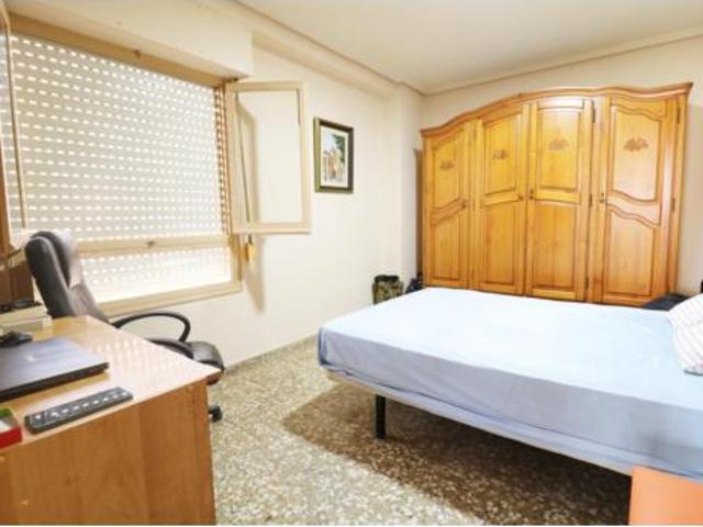 Piso Venta Elx Elche, Carrús Oeste El Toscar