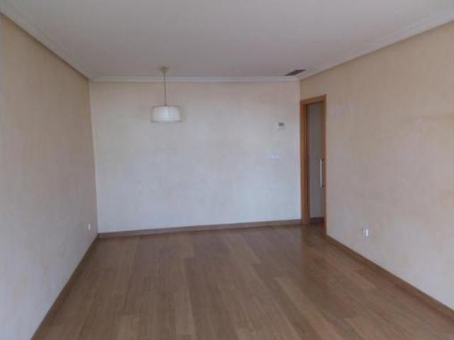 Piso Venta Elx Elche, Carrús Oeste El Toscar