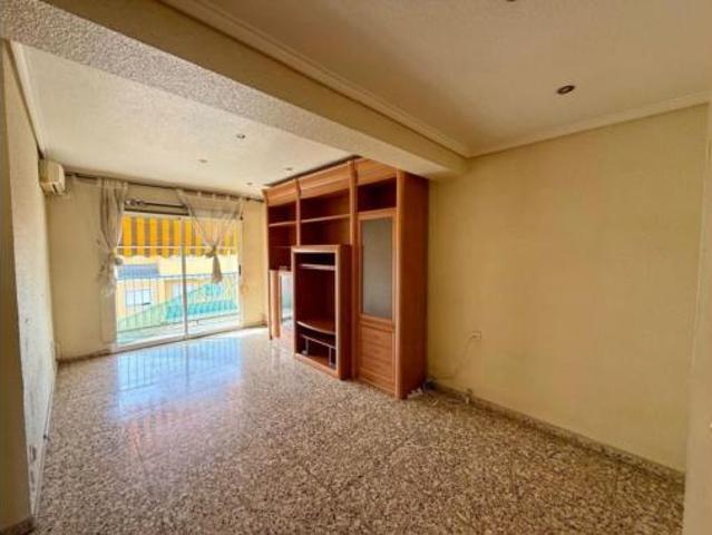 Piso Venta Elx Elche, Carrús Oeste El Toscar