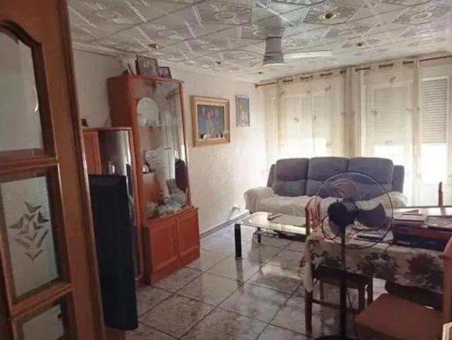 Piso Venta Elx Elche, Carrús Oeste El Toscar