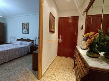 Piso Venta Elx Elche, Carrús Oeste El Toscar