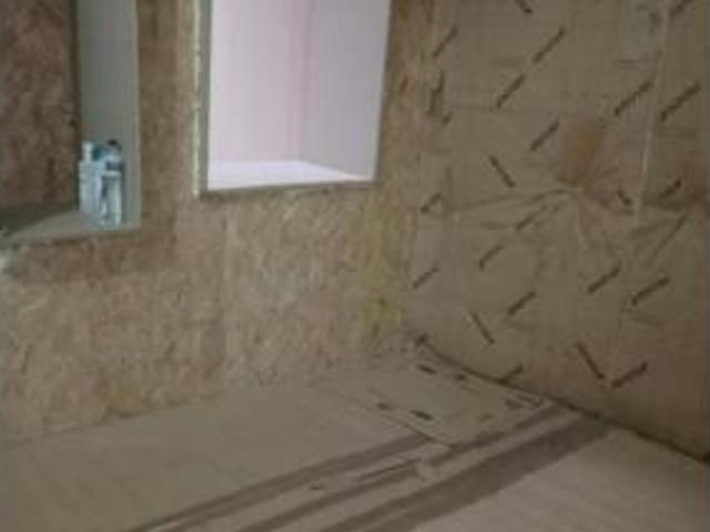 Piso Venta Elx Elche, Carrús Oeste El Toscar