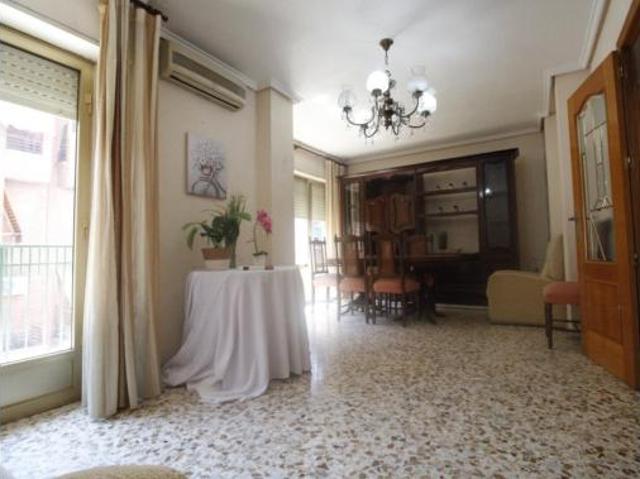 Piso Venta Elx Elche, Carrús Oeste El Toscar