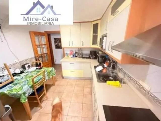 Piso Venta Elx Elche, Carrús Oeste El Toscar