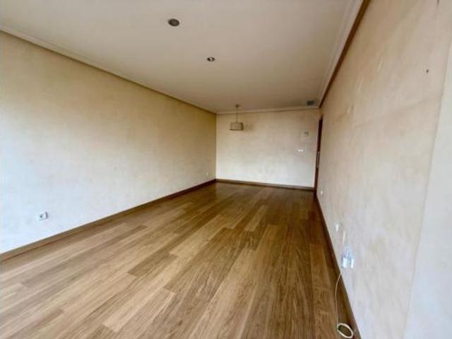Piso Venta Elx Elche, Carrús Oeste El Toscar